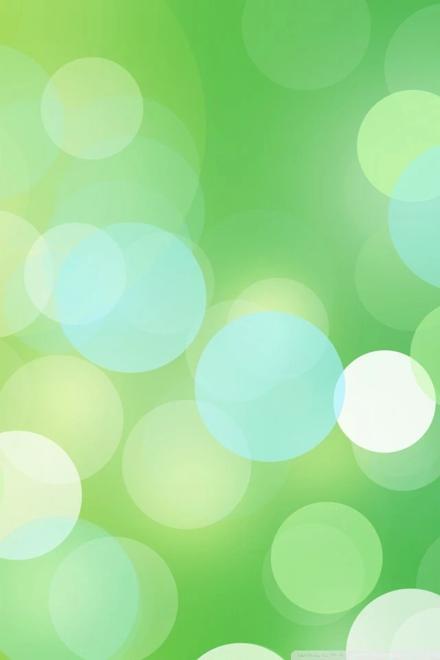 Green Backgrounds HD Desktop Wallpapers : High Definition ...