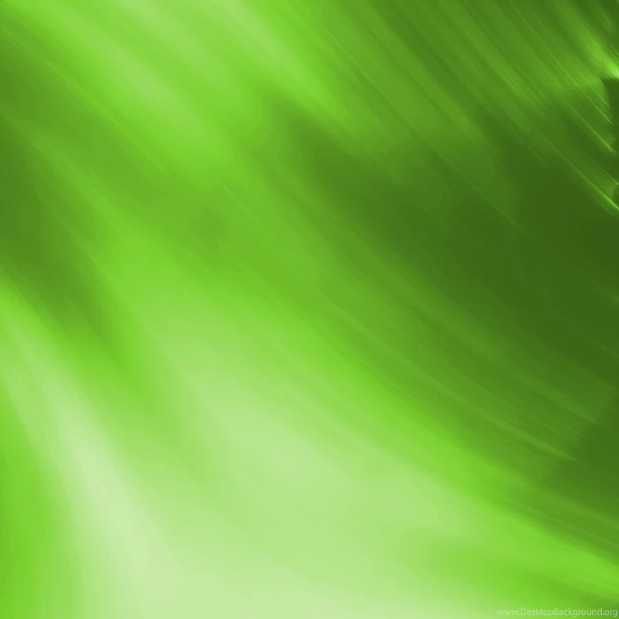 Green Backgrounds By Azuraxp On DeviantArt