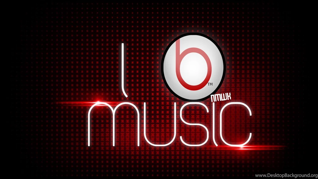 Free Beats HD Wallpapers