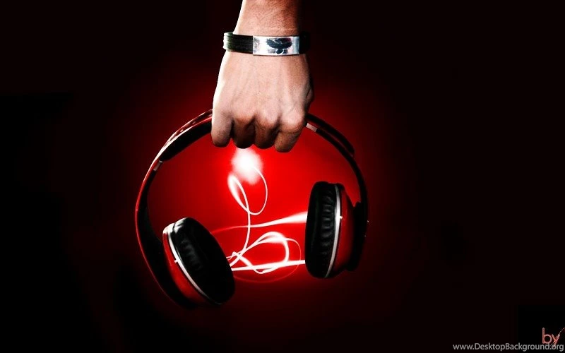 Beats Audio Wallpapers Free Desktop Backgrounds And Wallpapers