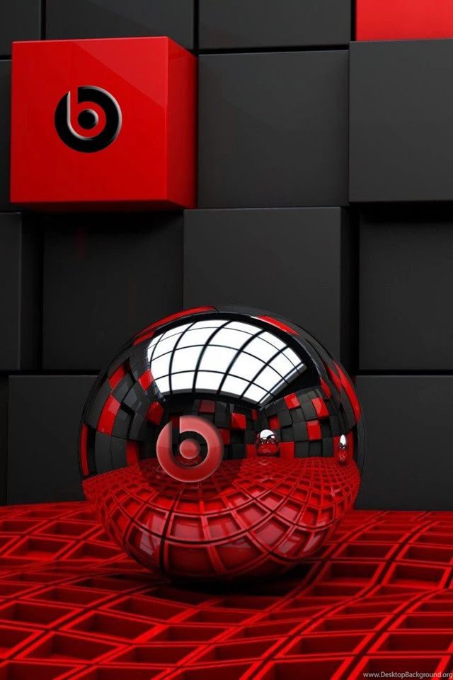 SKINS/MODS/THEMES] █ ELEGANCIA™ Theme…   Pg. 94