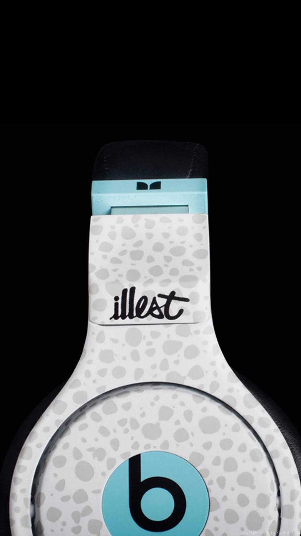 Beats Audio Htc One Wallpapers Best Htc One Wallpapers