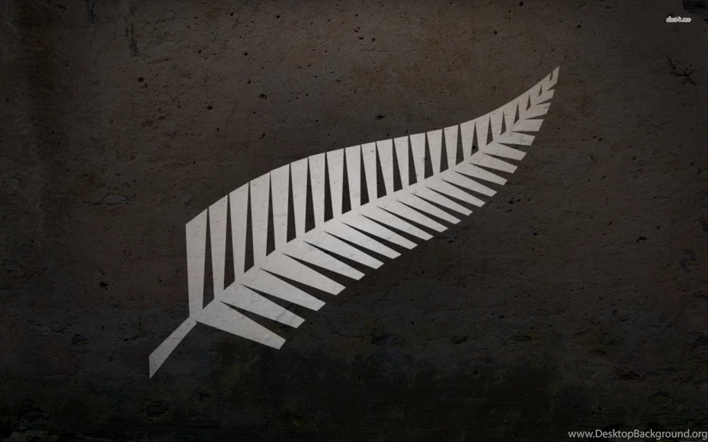 Jestingstock.com New Zealand All Blacks Wallpapers