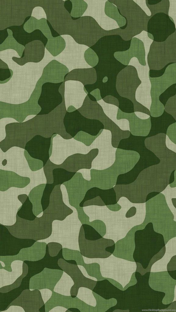 Download Camo Iphone Wallpapers
