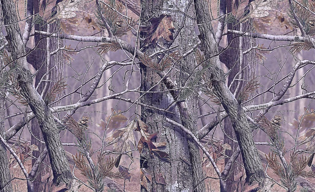 Camouflage_wallpaper_for_phones.jpg