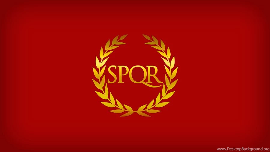 Roman Empire   Alternate History Favourites By UtopianPeace On ...