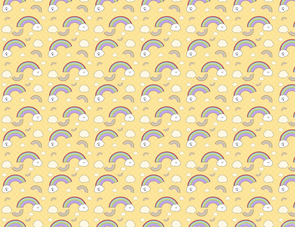 Cute Backgrounds For Computer 04 Photos Of Cute Backgrounds For ...