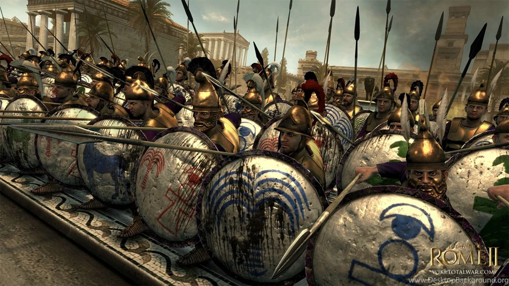 Roman Empire Wallpapers Desktop Background Roman Empire Wallpapers Desktop Background