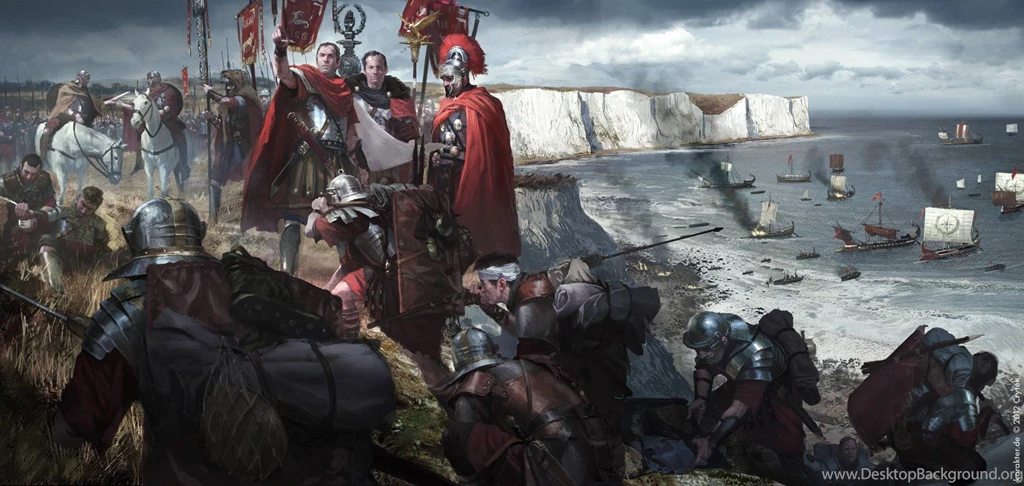 Historical HD Wallpapers And Backgrounds