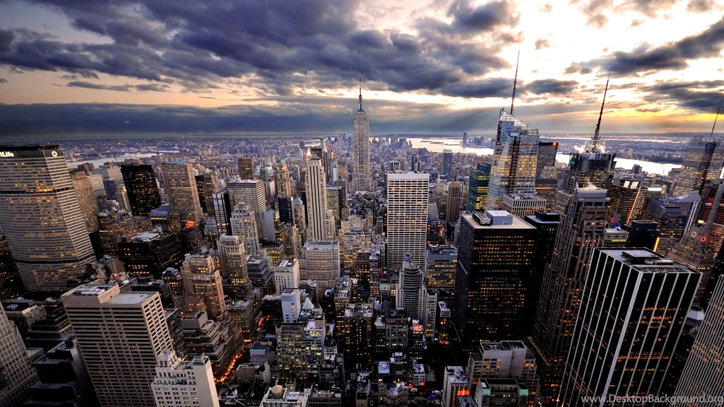 City Backgrounds Best5C9 Next Finish.com