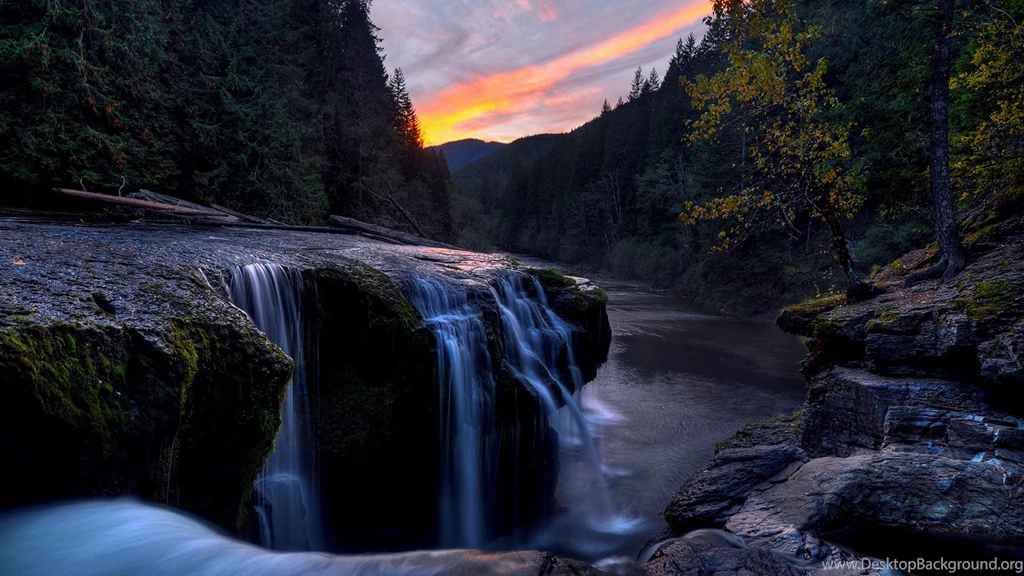 Computer Desktop Backgrounds HD Wallpapers