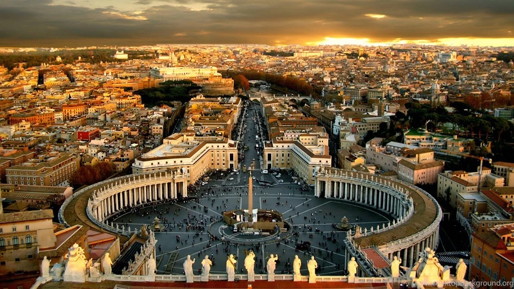 The Story Of Roman Empire By BBC 2014 HD YouTube