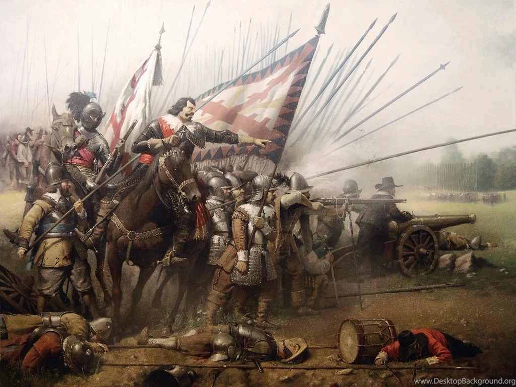 One Small Step Games Running Holy Roman Empire Kickstarter ...