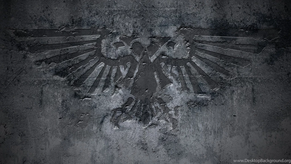 Minimalistic, Eagles, Monochrome, Arms, Two Headed Eagles ...
