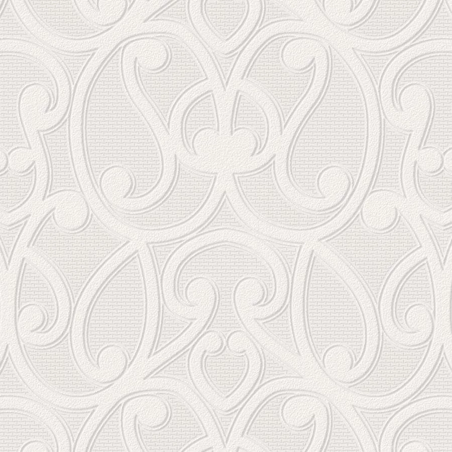 Paintable Embossed Wallpapers 2015 Grasscloth Wallpapers Desktop Background