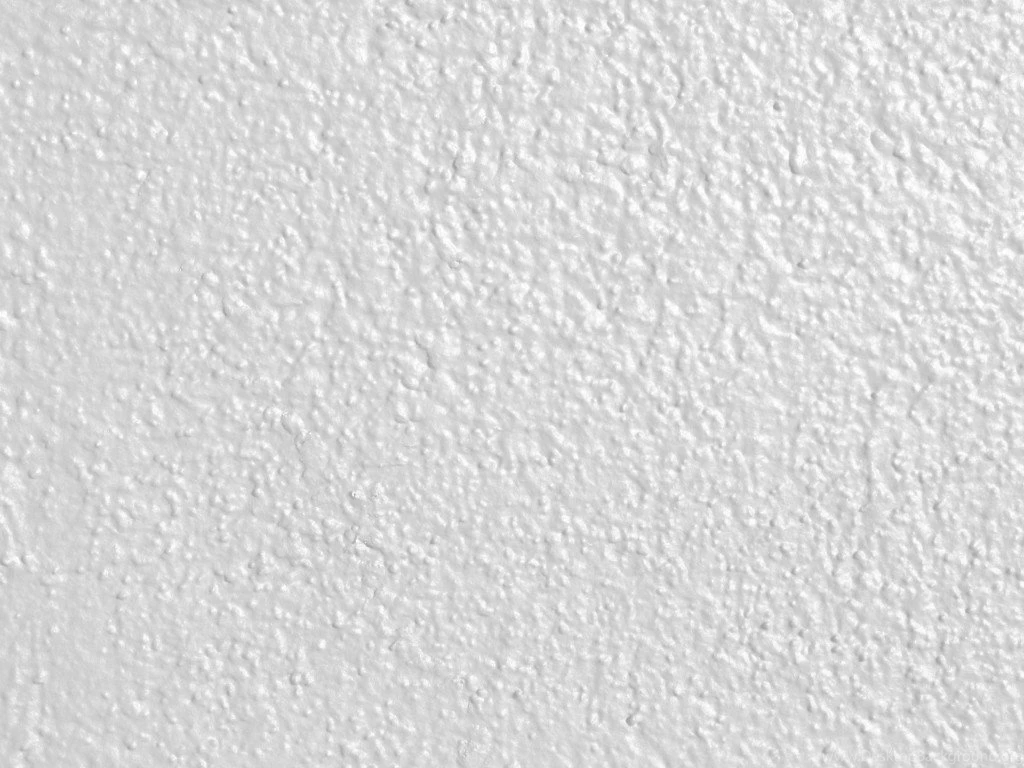 Paintable Embossed Wallpapers 2015 Grasscloth Wallpapers