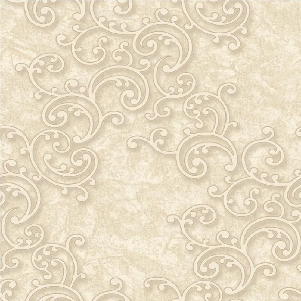 Grandeco Venice Scroll Textured Embossed Vinyl Wallpapers VNA 003 004 1