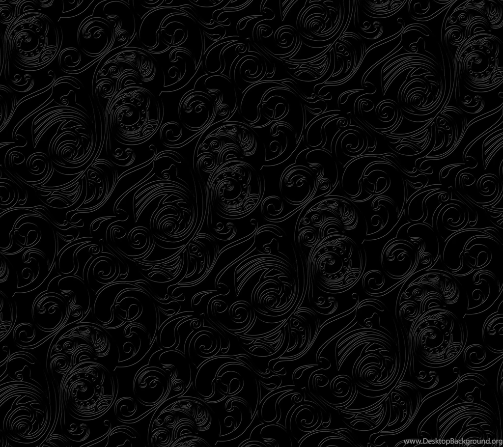 Embossed Pattern Mobile Wallpapers 3433