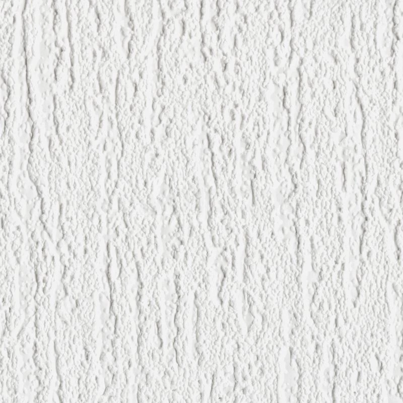 Embossed HD Wallpapers
