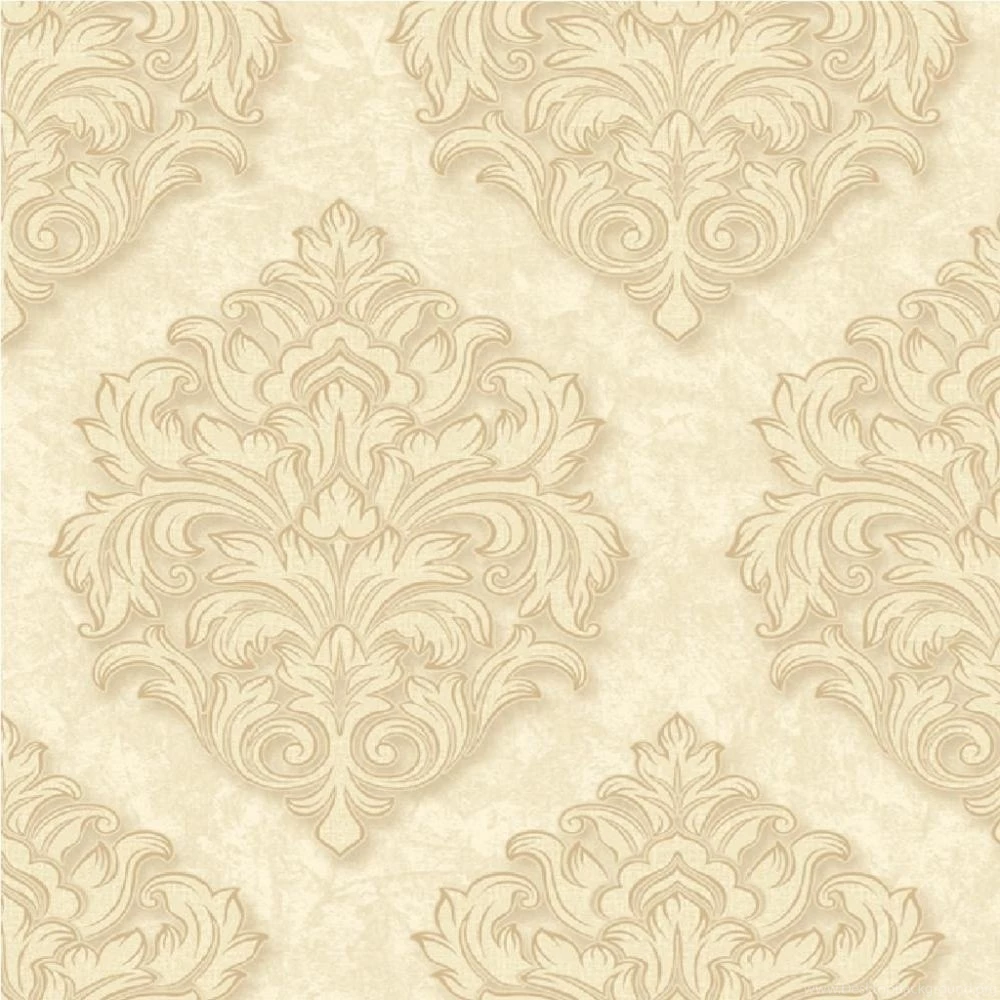 Embossed Vinyl Wallpapers 2015 Grasscloth Wallpapers