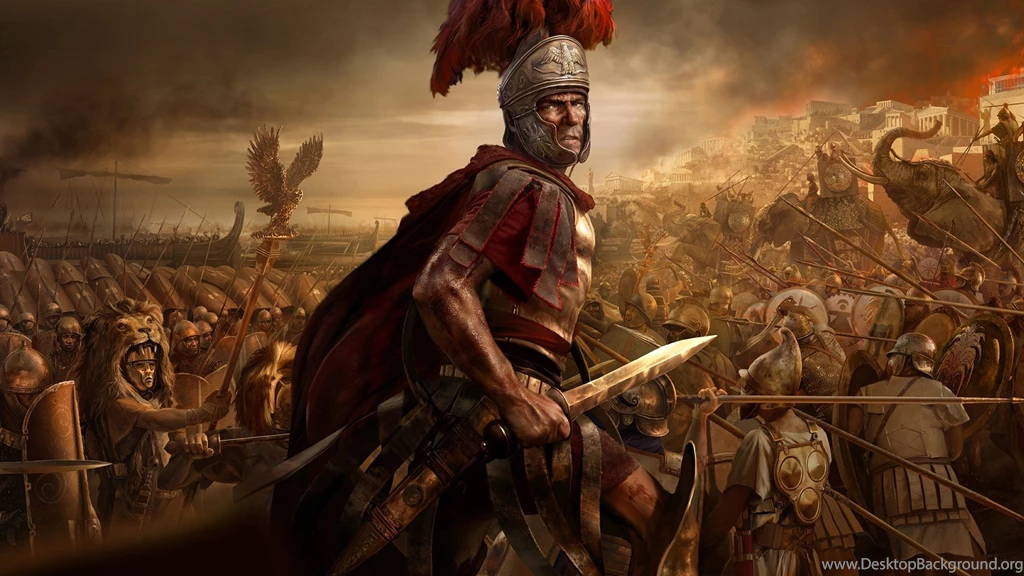 Download Rome HD Wallpapers: The Beauty Of 3,000 Year Old Ancient ...