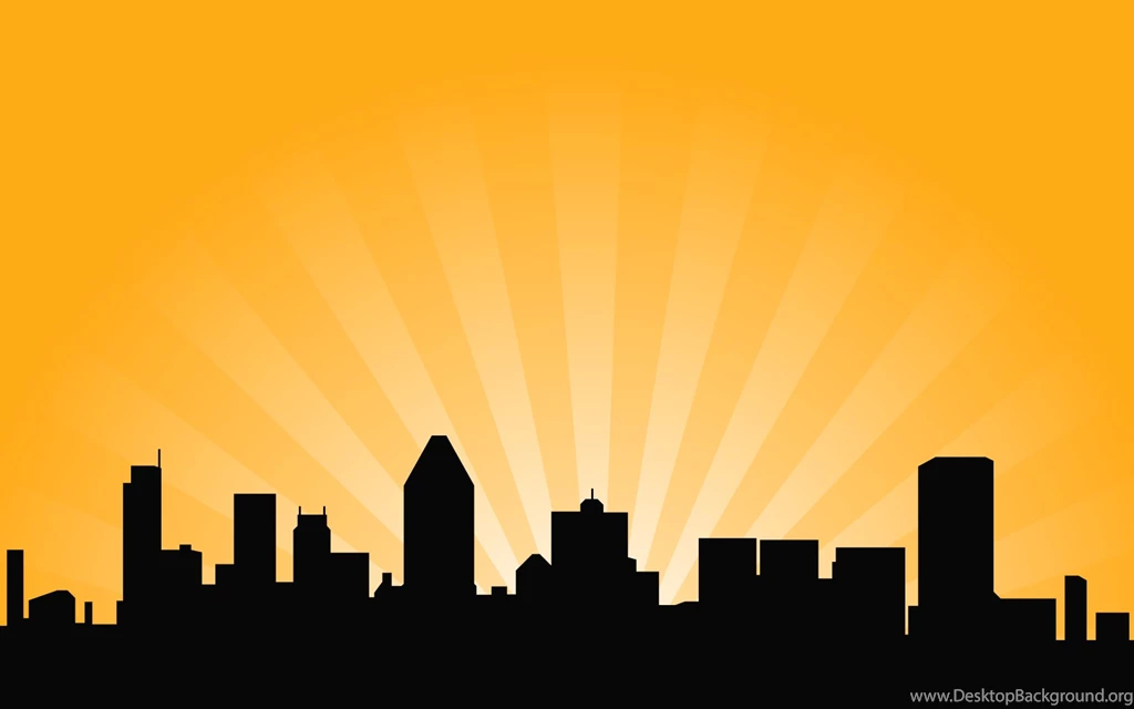 Backgrounds City Wallpapers Cave
