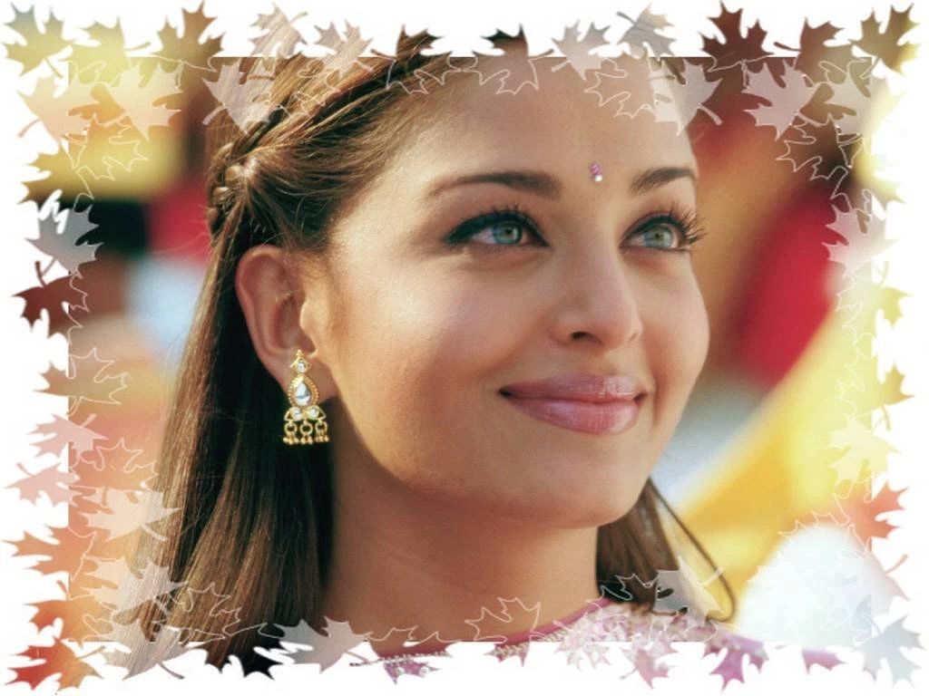 FREAKY Wallpapers: BOLLYWOOD CELEBRITIES