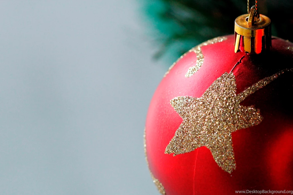 Christmas Redball Download Links