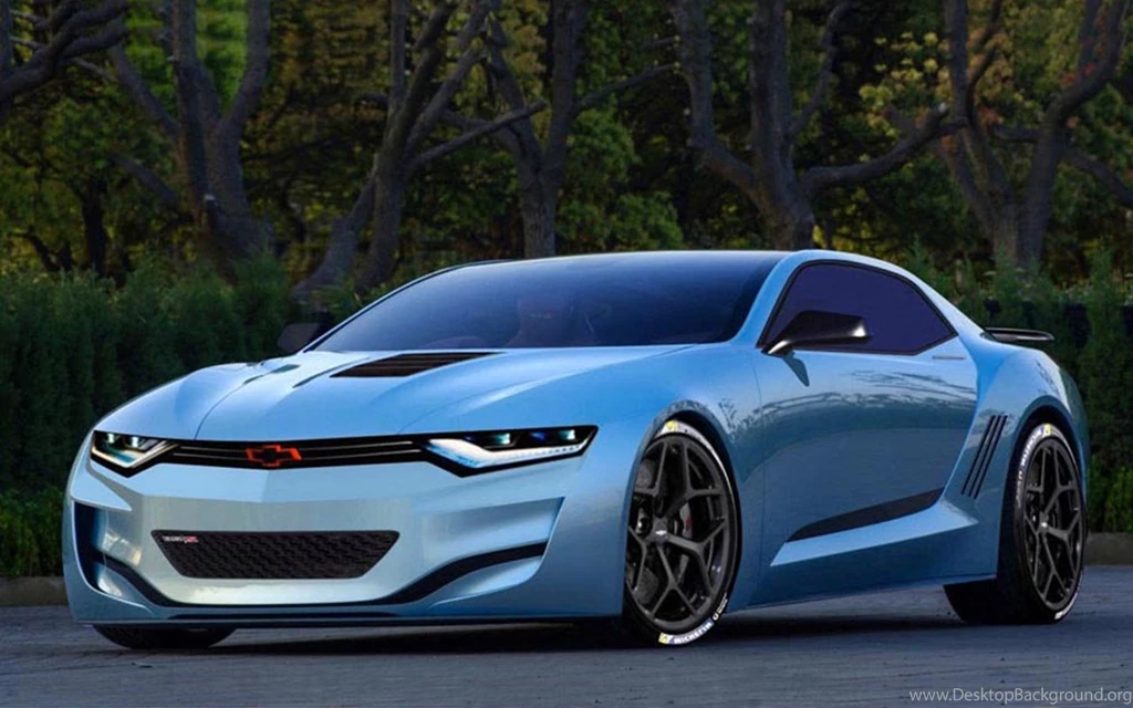 2016 Chevrolet Camaro Backgrounds Wallpapers HD – 2016 Car Wallpapers