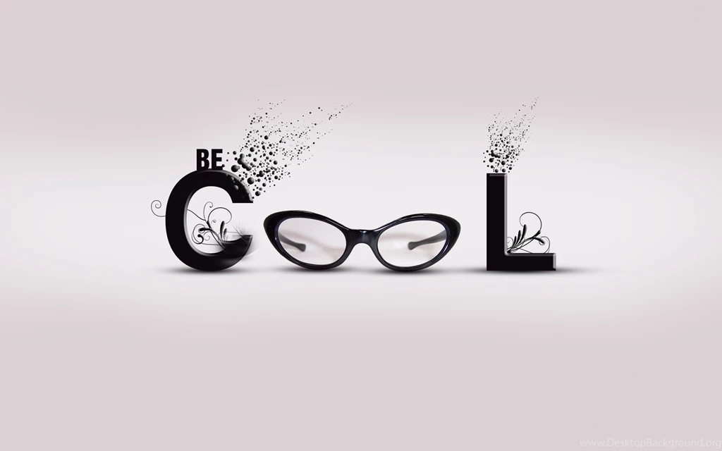 Motivational Wallpapers