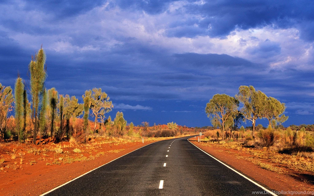 Free Images Australia Widescreen HD Wallpapers