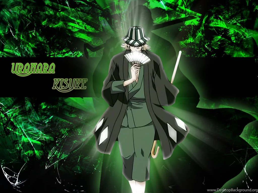 Urahara by Deevious Videobleach.com.jpg