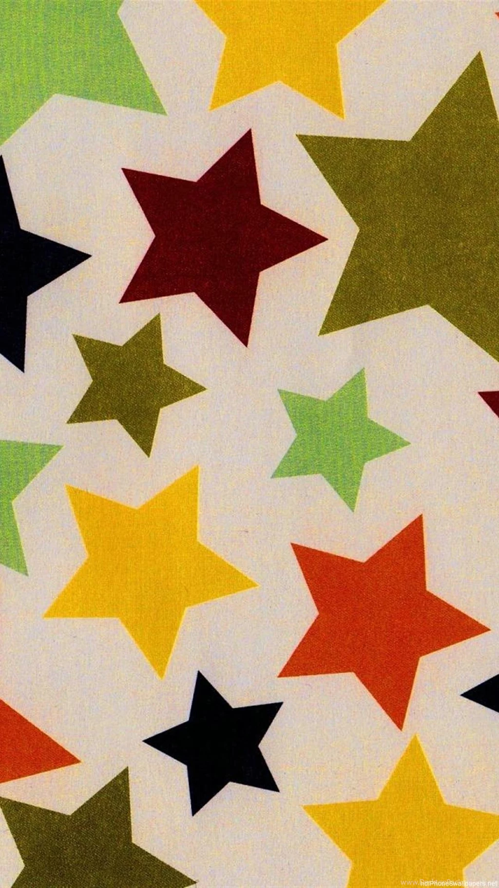 3d iPhone 6 Wallpapers HD And 3d 6 Plus Wallpapers 1080P