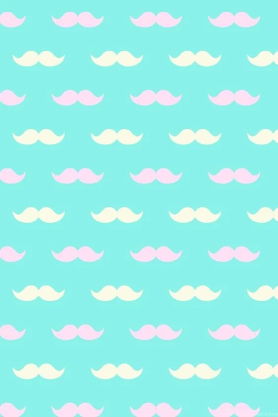Cute Backgrounds :)