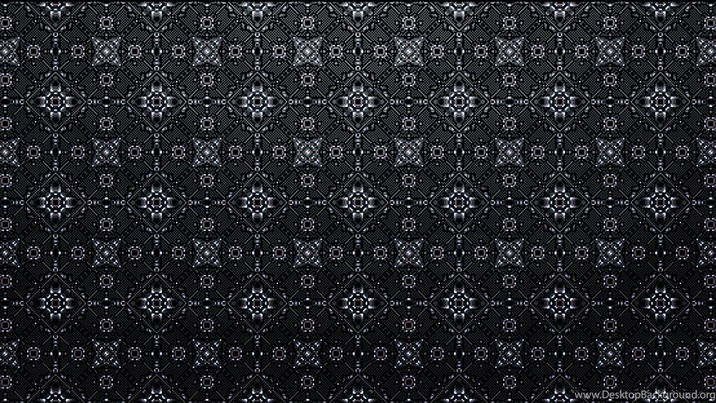 Pixel Art Wallpapers By MrAbernathy On DeviantArt