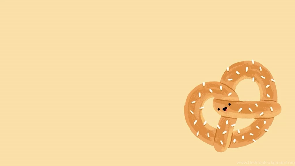 Cute Backgrounds For Windows Logon Page