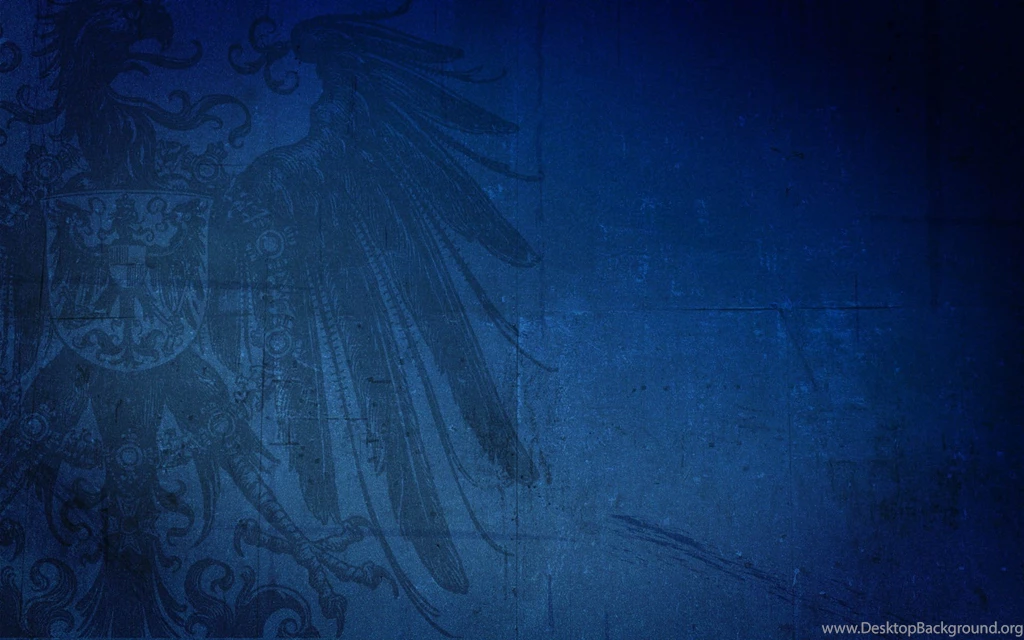 Azul 1366X768 Wallpapers 203927