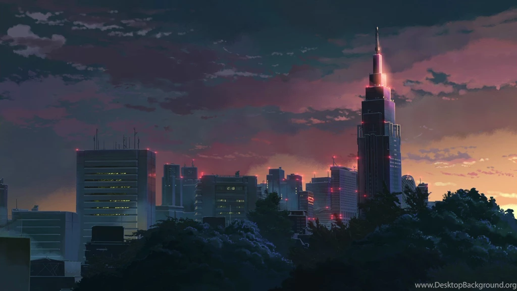 Art City Buildings.jpg