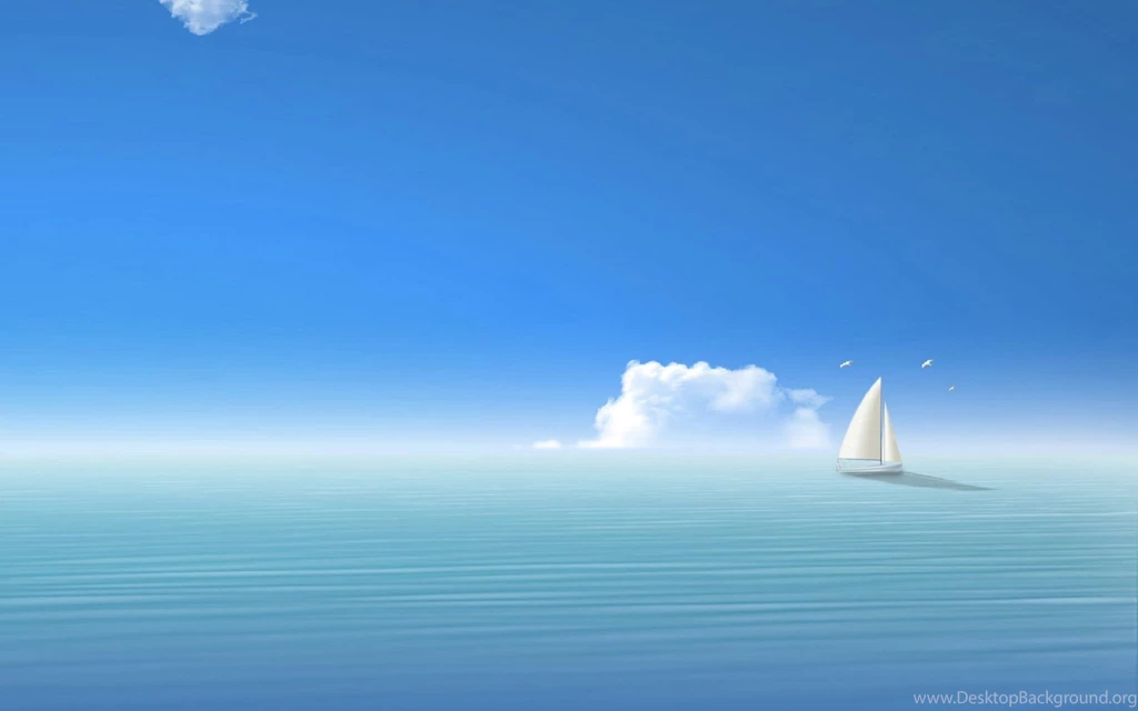 Wallpapers Hd Pixel Art