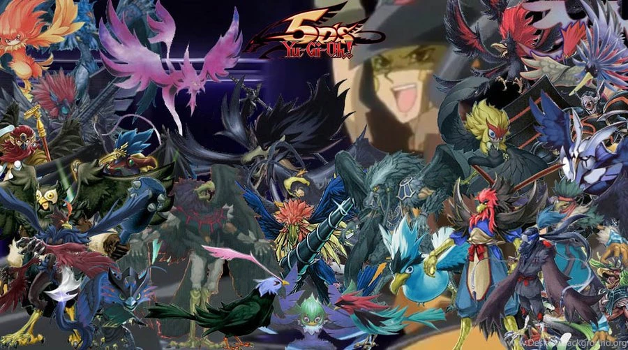 Browsing Wallpapers On DeviantArt