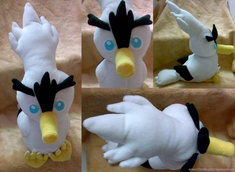 Browsing Artisan Crafts On DeviantArt