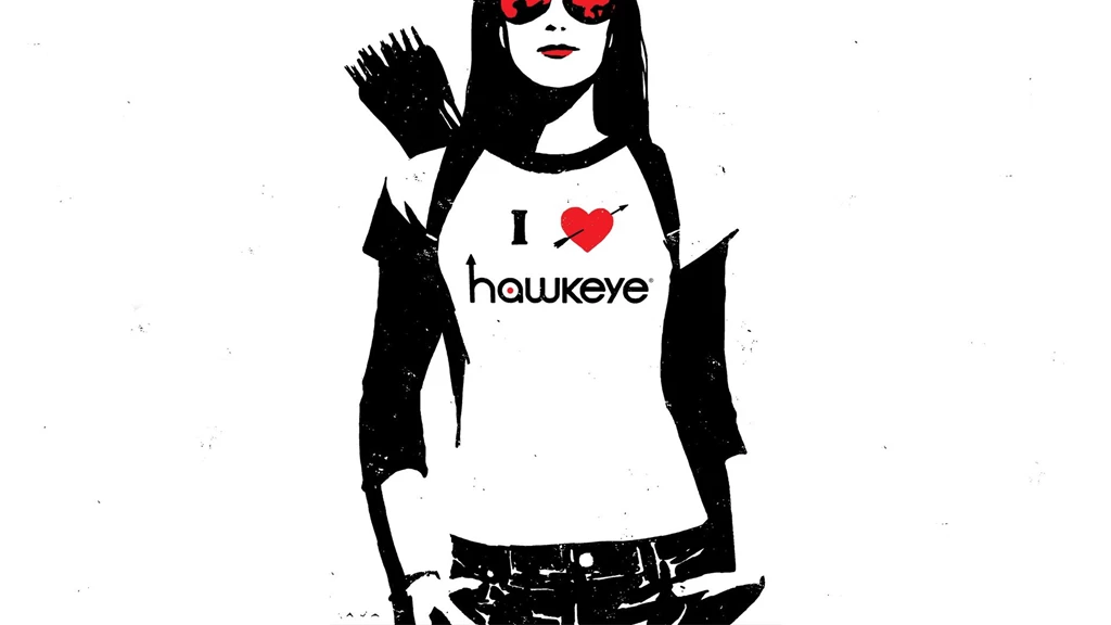 Hawkeye Computer Wallpapers, Desktop Backgrounds