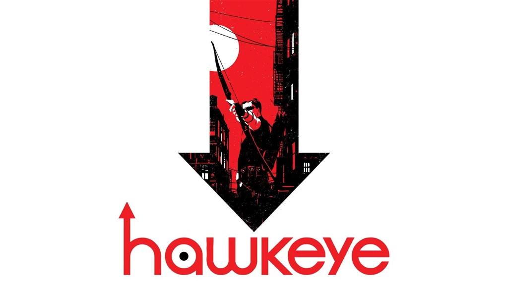 Hawkeye Wallpapers Wallpapers Cave