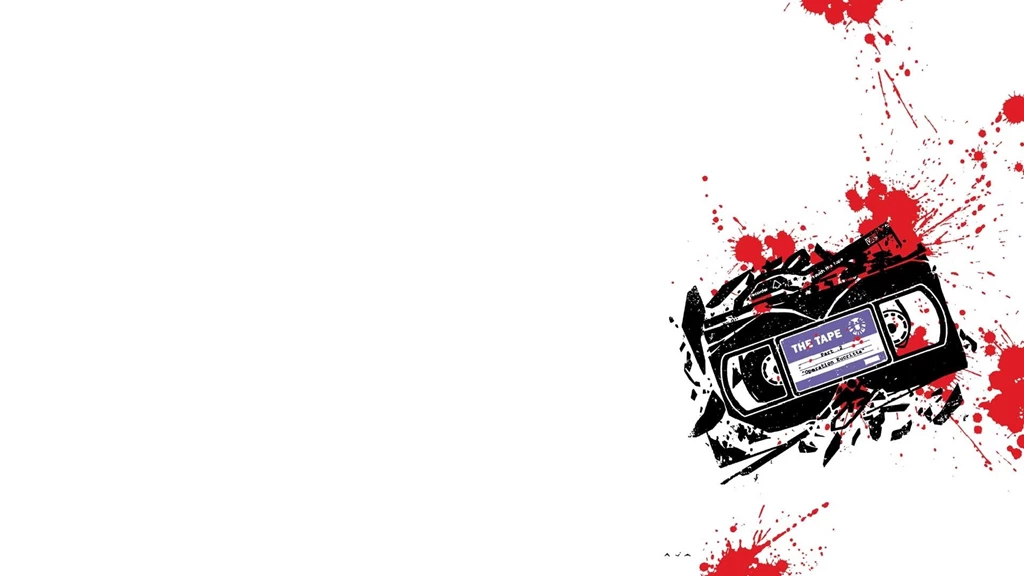 70 Hawkeye HD Wallpapers