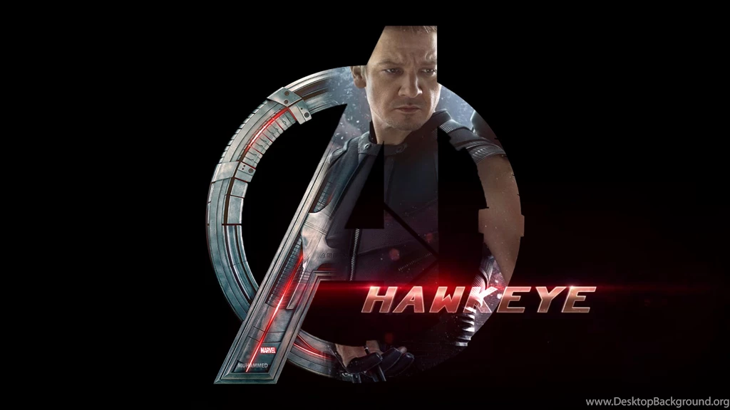 Hawkeye Wallpaper Backgrounds 4701 HD Wallpapers Site
