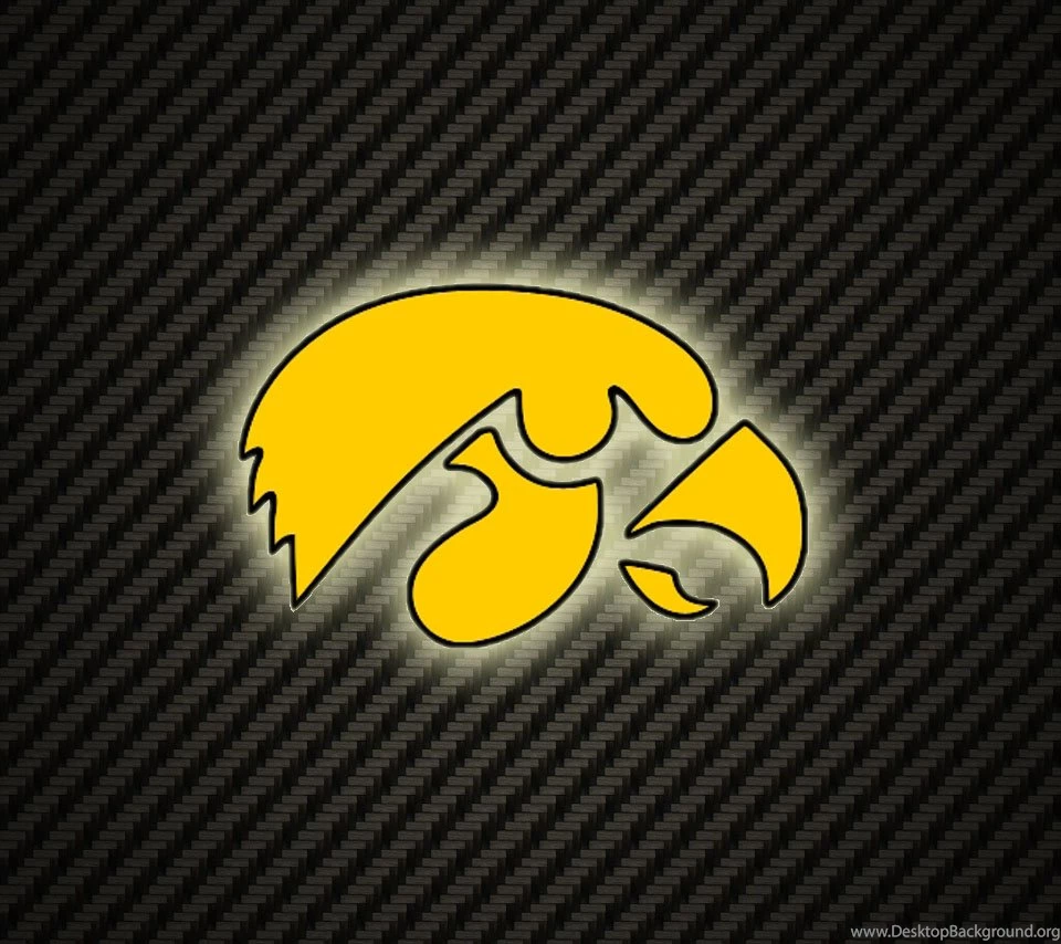 Sport Backgrounds, 631947 Iowa Hawkeyes Wallpapers, By Kassie Pratt
