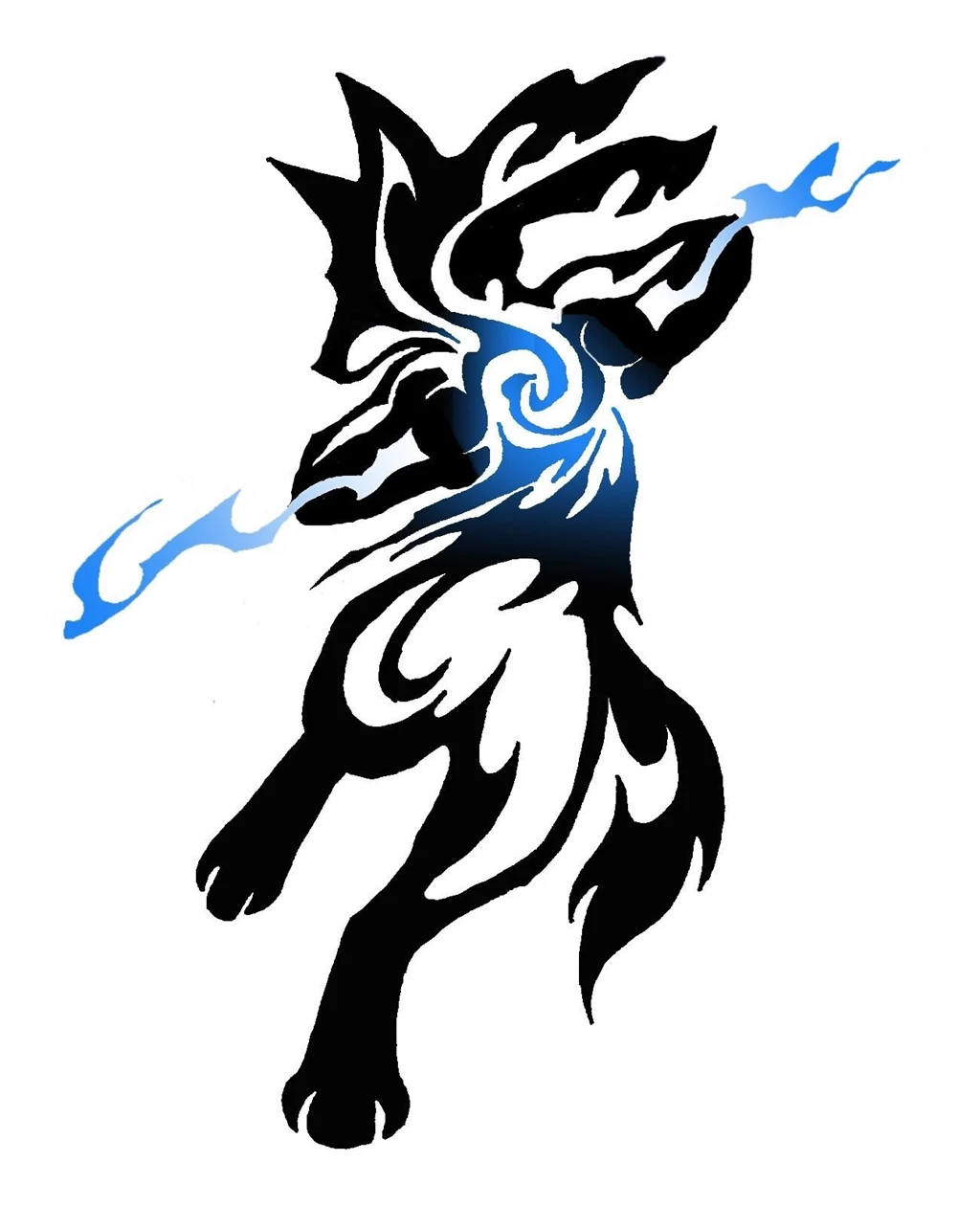 Lucario Wallpapers Wallpapers Cave