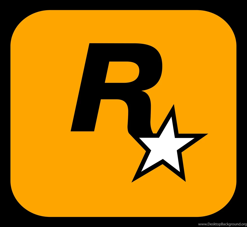 Rockstar Games Wallpapers Wallpapers Cave
