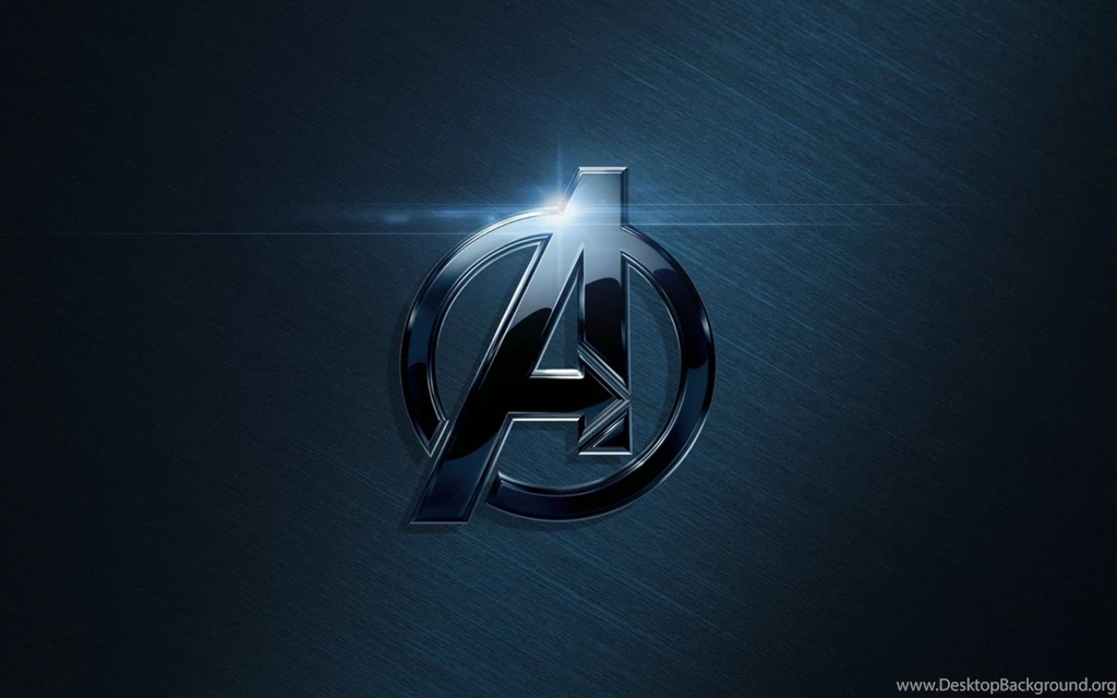 M???????» [ «The Avengers» ] Computer Wallpapers, Desktop ...