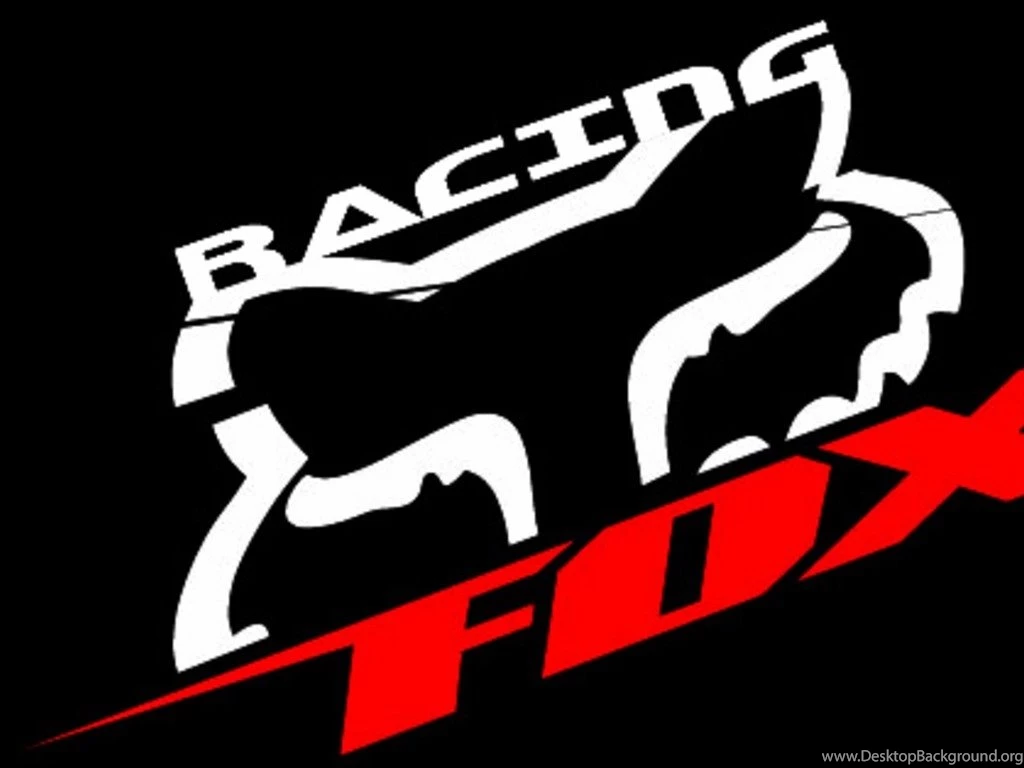 Rockstar Games Logo Wallpapers